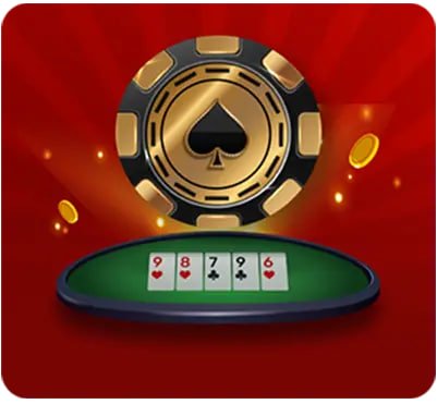 banganx အွန်လိုင်း စလော့ mobile spin bonus round free spins Myanmar ကစားနည်း