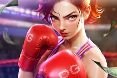 Sports betting at banganx