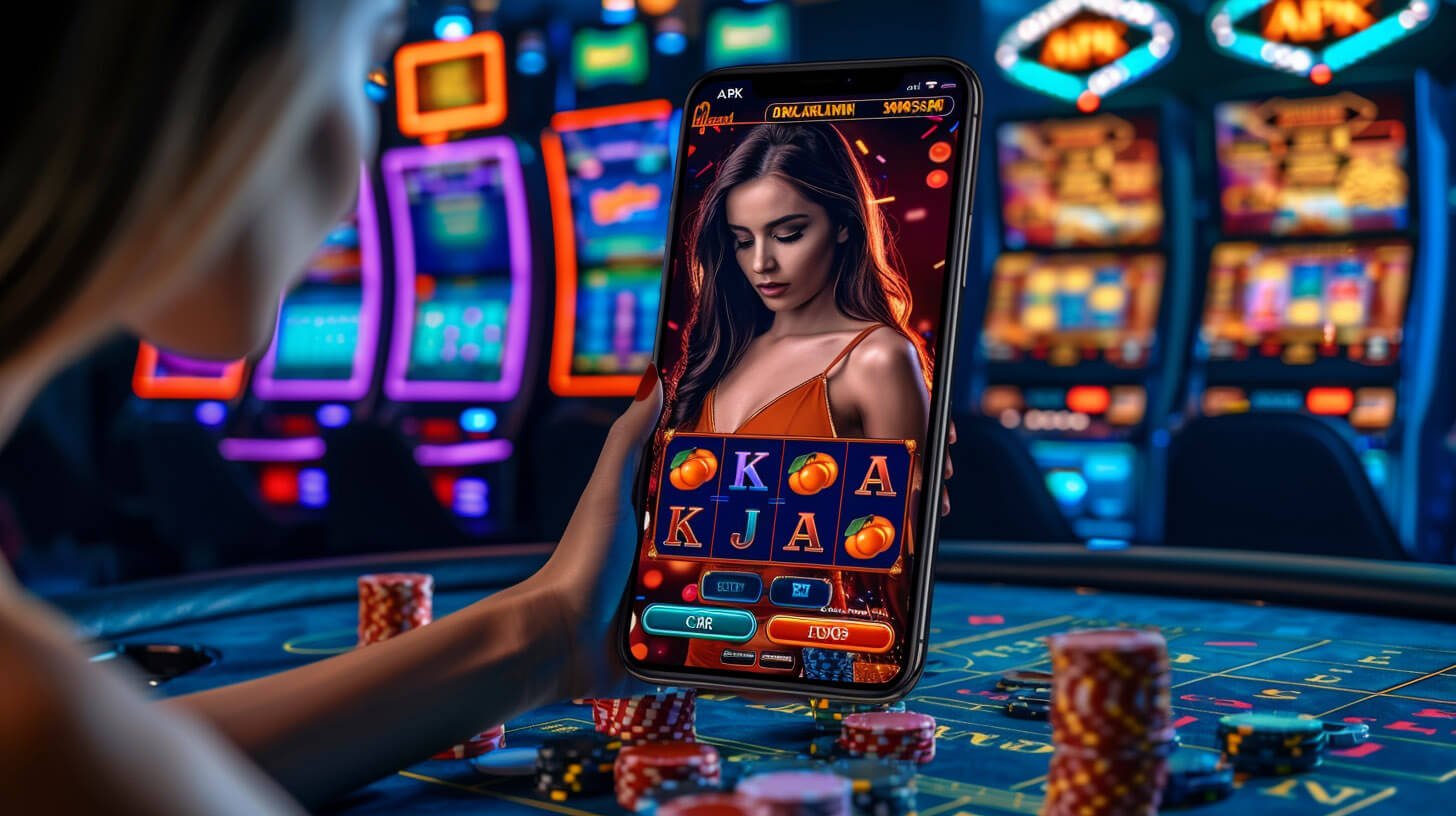 banganx အွန်လိုင်း စလော့ Megaways Jackpot free spins Myanmar mobile ကစားမှု