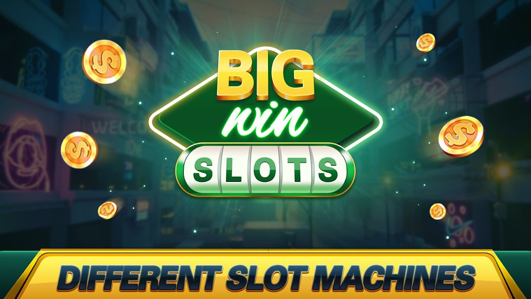 banganx တိုက်ရိုက် ကာစီနို Baccarat table dealer ကစားနည်း Myanmar
