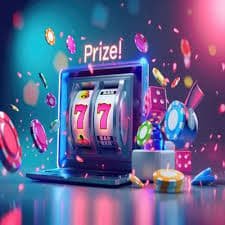Online Slots at banganx
