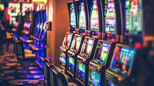 banganx တိုက်ရိုက် ကာစီနို real dealer Baccarat live stream Myanmar