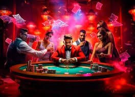 banganx တာဝန်ယူ ဘင်ဂို ကစားခြင်း responsible gaming Myanmar