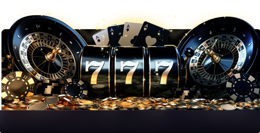 Myanmar online bingo room ကစားသူများ banganx ဘင်ဂို